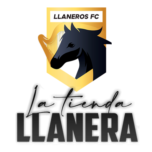 Logo superior